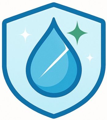 Почистване на офиси, сгради, затворен тип жилища