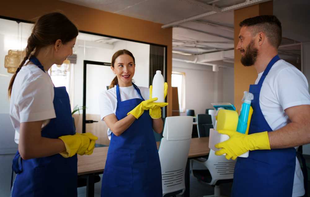 ПРОФЕСИОНАЛНО ПОЧИСТВАНЕ СОФИЯ Почистване на офиси Professional Cleaning УСЛИГИ ПРОФЕСИОНАЛНО ПОЧИСТВАНЕ